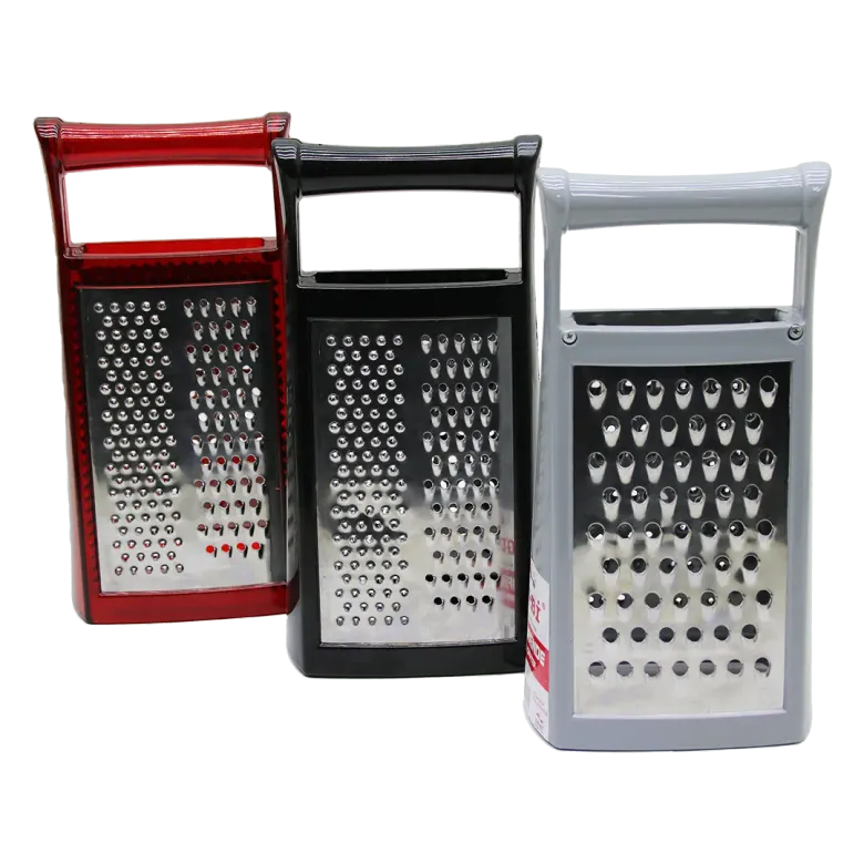 SAFİR SAPPHIRE GRATER RENDE (4745)