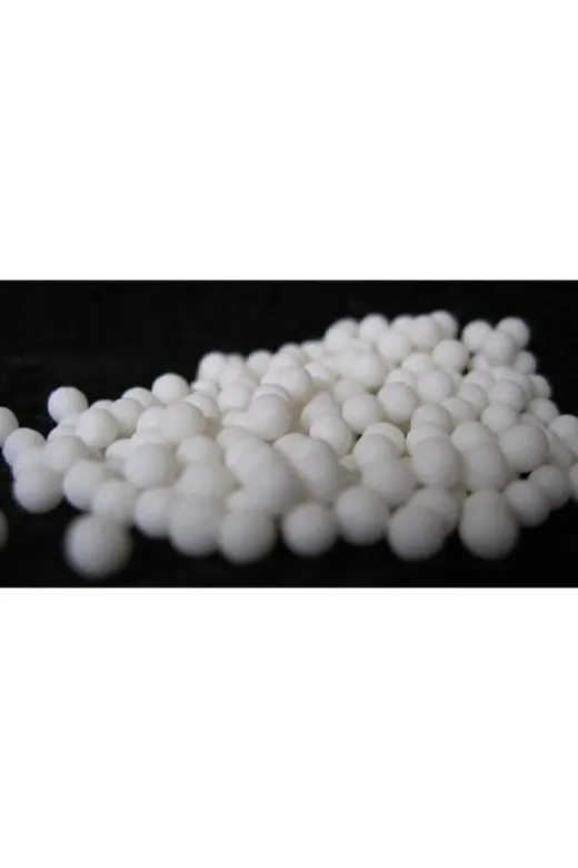 Sakız Ağacı SA04324239 Tablet Naftalin 300 G
