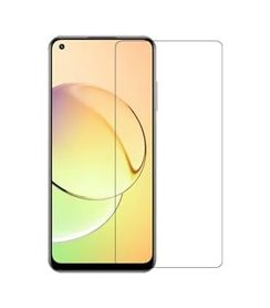 Sale 126649126 Realme 10 İle Uyumlu Ekran Koruyucu Temperli Cam Film Hd Kalite Görüntü Darbe Dayanıklı Ekran Koruyucu Cam
