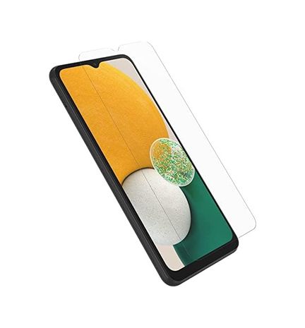 Sale 131613515 Xiaomi Redmi Note 8 Pro Ekran Koruyucu, Xiaomi Redmi Note 8 Pro Modellerine Uyumlu Temperli Ekran Koruyucu Cam Hd Kalite Görüntü Darbe Dayanıklı Ekran Koruyucu Cam