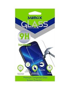 Sale 131613562 İphone Xr Uyumlu Ekran Koruyucu Kırılmaz Cam