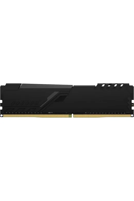 salesalbutik SLSAALBTKKCET5PBA-HTKU-OG0R-F Beast 32Gb Ddr4 3200Mt/s Cl16 Dimm Masaüstü Ram - Kf432C16Bb/32Tr