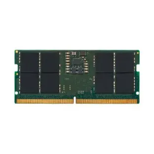 SAMSO4800/8, 8GB, DDR5, 4800MHz,  CL40, 1.1V Notebook Ram