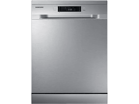 Samsung 1237180 Dw60Dg540Fsrtr D Enerji Sınıfı 4 Programlı 13 Kişilik Bulaşık Makinesi