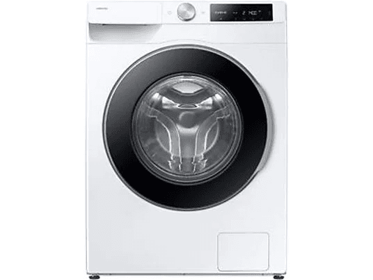 Samsung 1244698 Ww11Dg6B25Leah A Enerji Sınıfı 11 Kg 1400 Devir Çamaşır Makinesi Beyaz