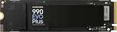 Samsung 990 EVO Plus 1TB M.2 NVMe SSD (7150/6300 MB/s)