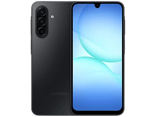 Samsung Galaxy 1248870 A17 5G 8/256Gb Akıllı Telefon Siyah