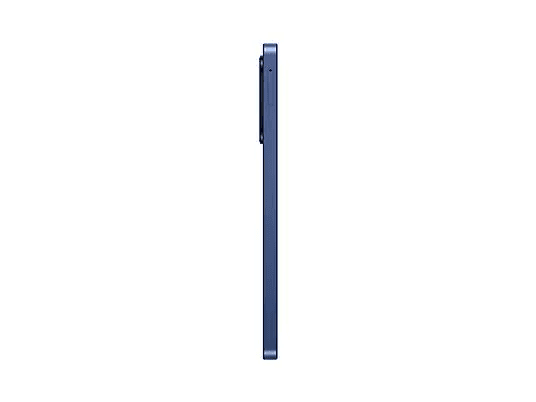Samsung Galaxy 1248871 A17 5G 8/256Gb Akıllı Telefon Mavi