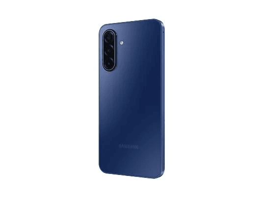Samsung Galaxy 1248871 A17 5G 8/256Gb Akıllı Telefon Mavi