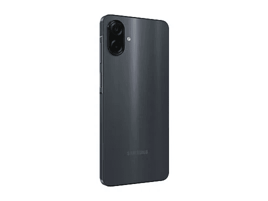 Samsung Galaxy 1249683 A07 4/128Gb Akıllı Telefon Siyah