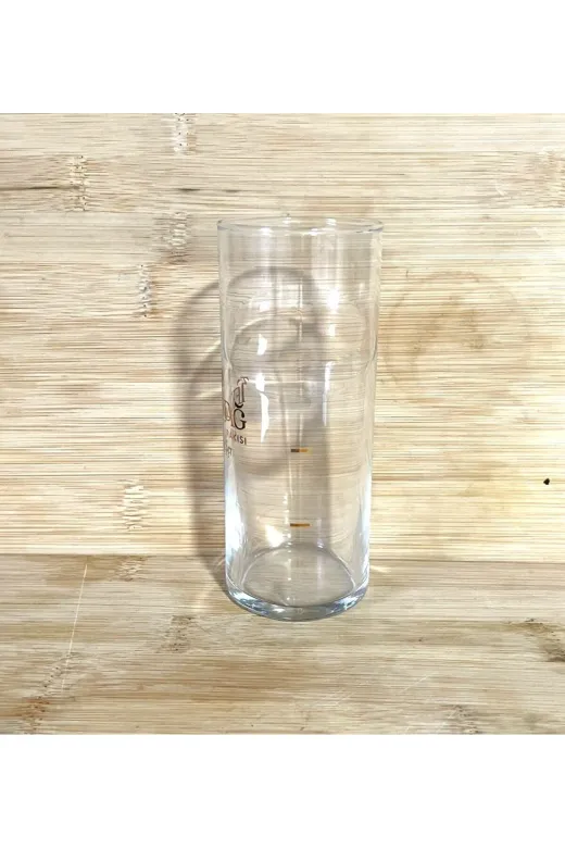 SANAT TACİRİ E6UYTJ 6 Adet Raki Bardaği Tekirdağ Raki Bardaği