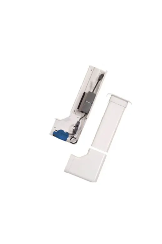 SANIHYDRO SANİCONDENS1 Sanicondens Clim Pack -Yoğuşma Gideri Pompa