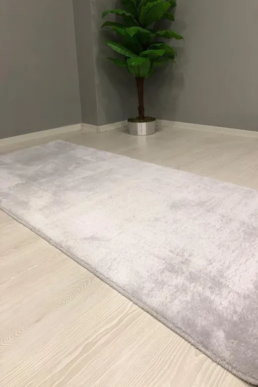 Sarar MSEVDİZ-SARAR-Y-M3 Peluş Post Halı