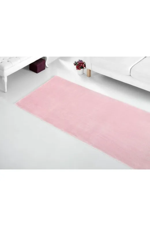 Sarar SRRPSTPDR-120x450 Post Pudra Kaymaz Taban Yıkanabilir Kesme Yolluk