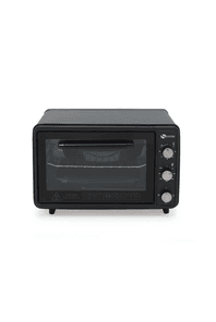 Saray Mini Fırın 50 Lt. Mno-5030