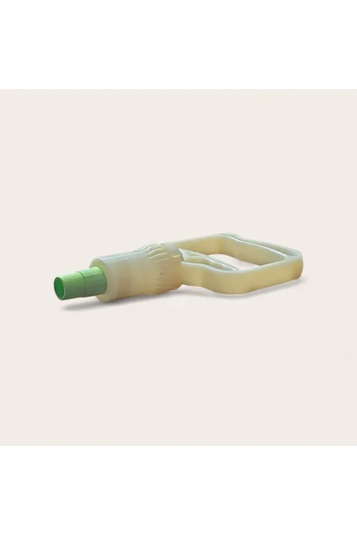 Sayemons MEY04-869720442404 Hacamat Kupası Pompası 4 Parmak – Dayanıklı, Ergonomik, Yerli İmalat