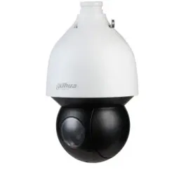 SD5A245GB-HNR 2MP 45x Starlight WizSense SD