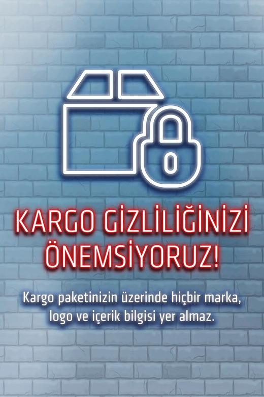 sda455454a Okey Hisset Prezervatif