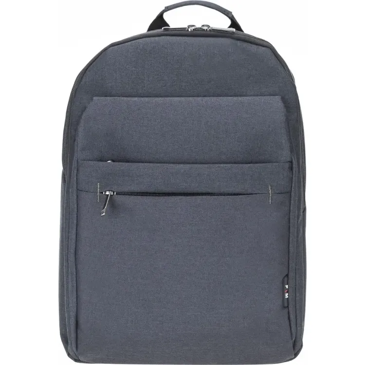 Seitek 13" Notebook Sırt Çantası