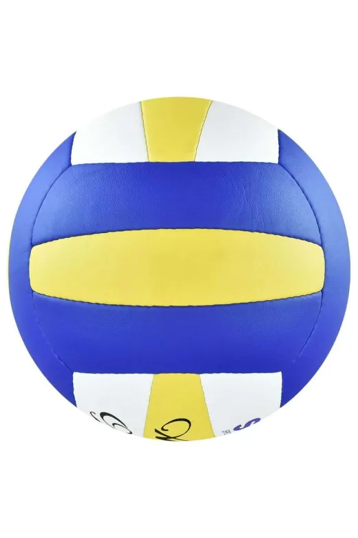 SELEX Selexvoleybol Allstar Voleybol Topu
