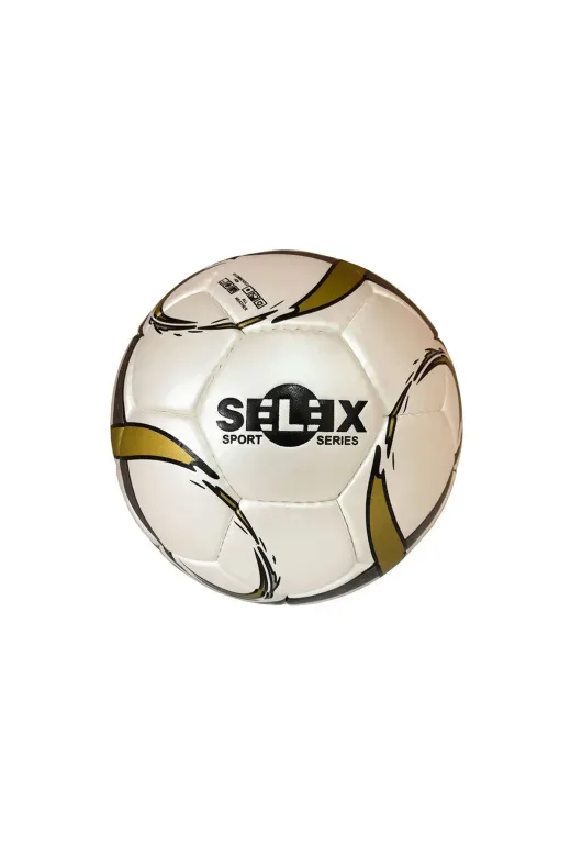 SELEX SLXGOLD5 Futbol Topu Pro Gold 5 No