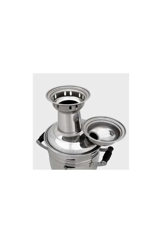Semaver 4 Litre