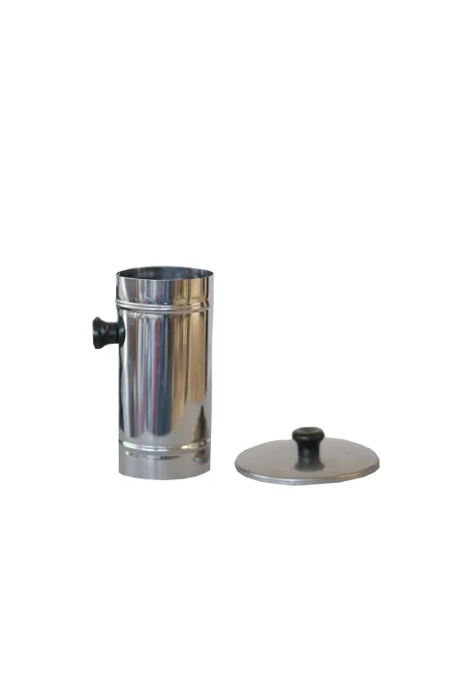 Semaver 4 Litre