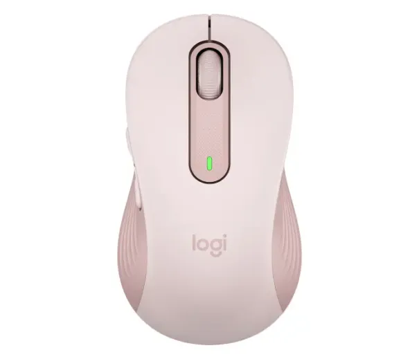 Signature M650 Gül 910-006254