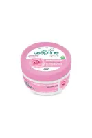 Soft Gül Prebiyotik Nemlendirici Bakım Kremi 30 ml