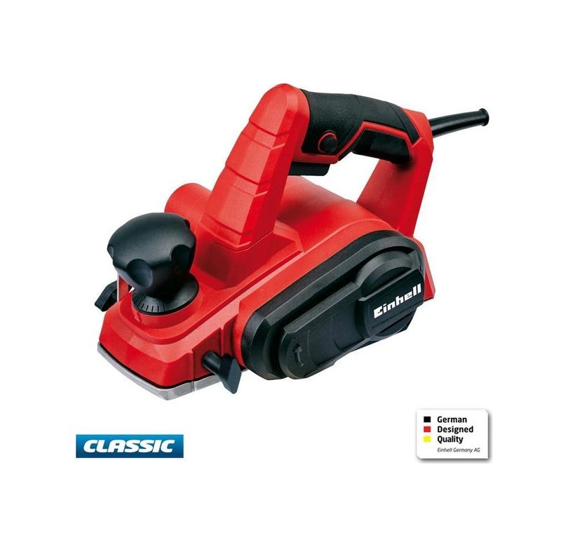 Solmazlar Online 125062248 Mey İthalat Tc Pl 750 Elektrikli Planya 750 Watt