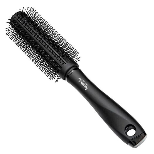 SR12061079 For Your Beauty Arktis Fön Fırçası