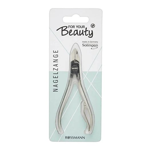 SR12061212 For Your Beauty Kütikül Pensi