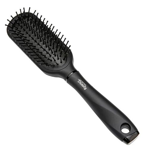 SR12063020 For Your Beauty Bremen Fön Fırçası
