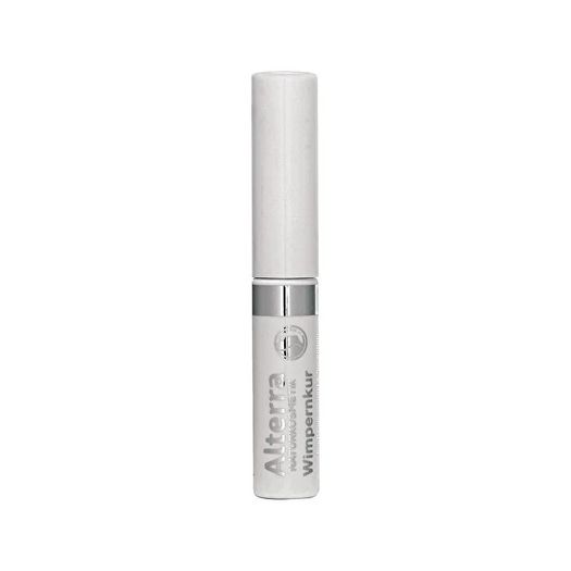SR15110401 Alterra Vegan Kirpik Uzatan - Kirpik Kürü 5 Ml