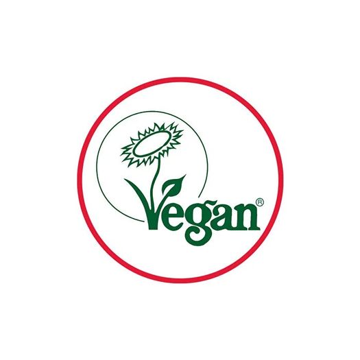 SR15110401 Alterra Vegan Kirpik Uzatan - Kirpik Kürü 5 Ml
