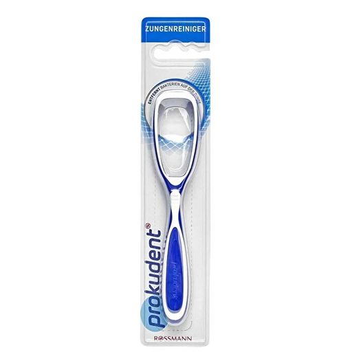 SR18020067 Prokudent 1 Adet Dil Temizleyicisi
