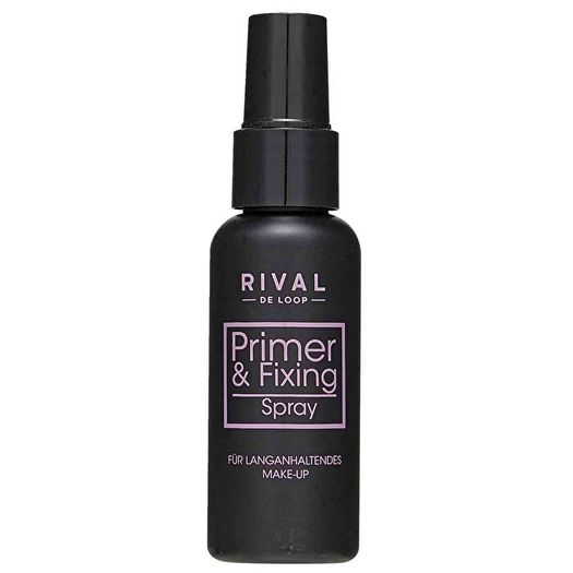 SR18070144 Rival De Loop 50 Ml Primer Sabitleyici Sprey