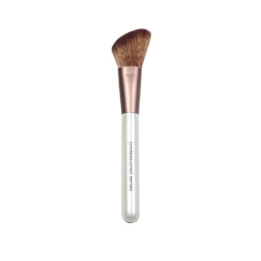 SR22060039 For Your Beauty Pearl Kesik Uçlu Allık Fırçası