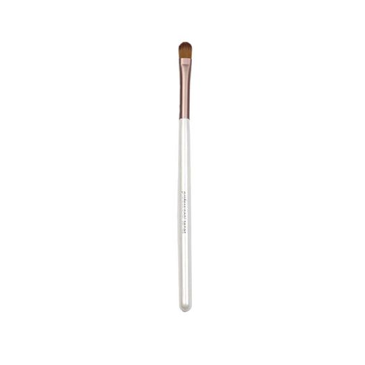 SR22060044 For Your Beauty Far Fırçası