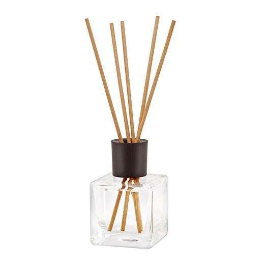 SR23020296 Domol Kokulu Çubuk Deniz Esintisi 50 Ml