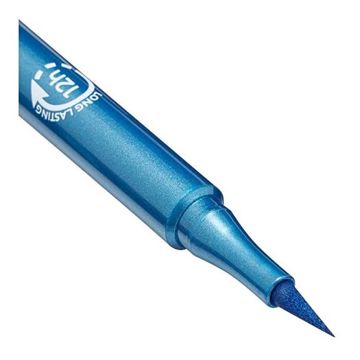 SR23070175 Rival Loves Me No:06 Midnight Sky Eyeliner Kalem