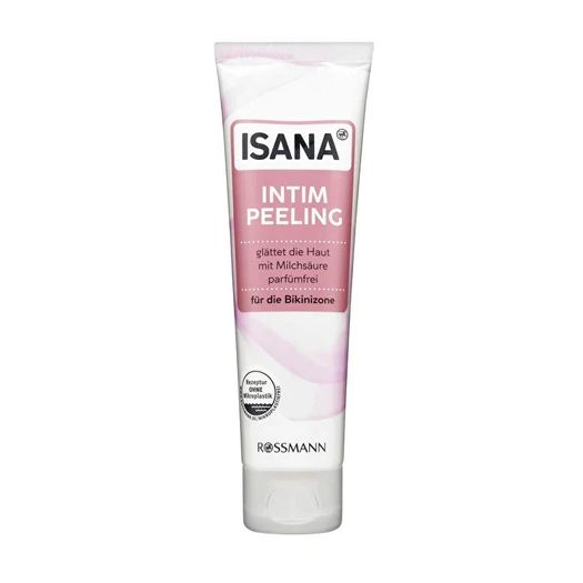 SR24060121 Isana İntim Peeling