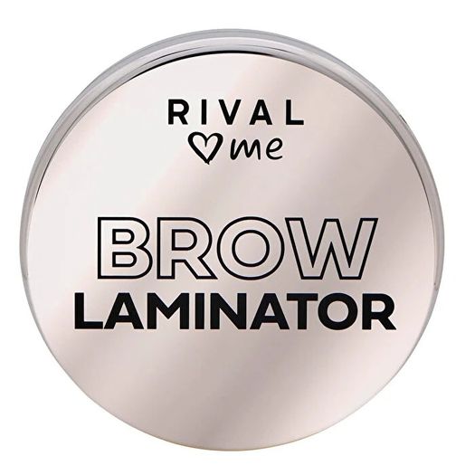 SR24090204 Rival Loves Me Kaş Sabunu Transparent 6 Gr