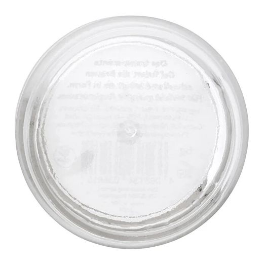 SR24090204 Rival Loves Me Kaş Sabunu Transparent 6 Gr