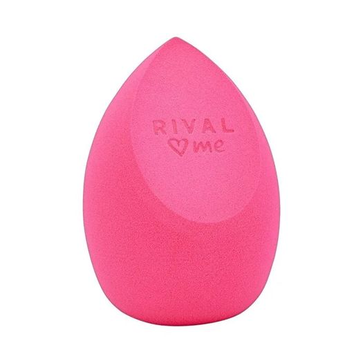 SR24100451 Rival Loves Me Makyaj Süngeri