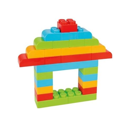 ST 133201980 Midi Blocks - 57855210120068580184975