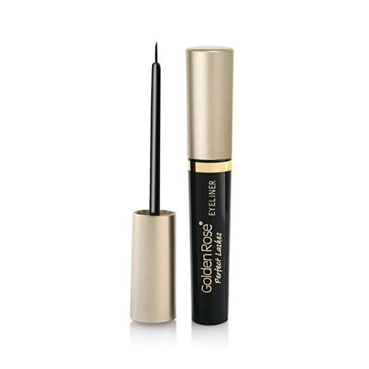 ST11120354 Golden Rose Eyeliner Siyah