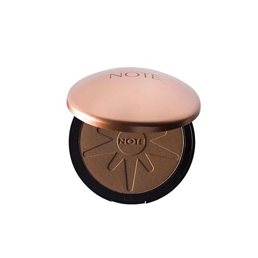 ST15030083 Note 20 Bronzing Powder Bronzlaştırıcı Pudra