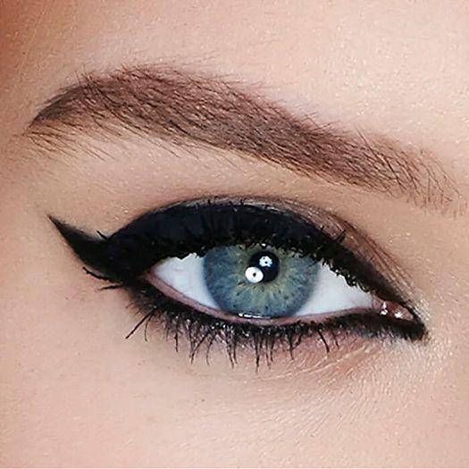 ST15080481 Maybelline Mat Siyah Eyeliner Master Ink Matte Eyeliner Black