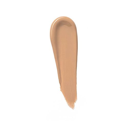 ST19010294 Flormar 35 Ml No:01 Fair Bb Krem
